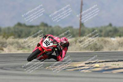 media/Jan-09-2026-Support Moto Racing (Fri) [[386df380ef]]/1-Racer Group/Time Attack 1 (Turn 14)/